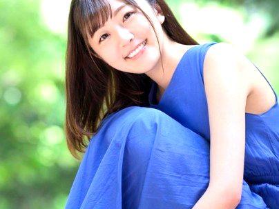 ＜AVデビュー＞初々しい激エロカワイ子ちゃんが恥じらいながらもＡＶデビュー出演しちゃうぞｗｗｗｗ