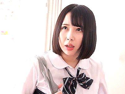 ＜整体院！＞ＳＳＳ級滅茶苦茶カワイ子ちゃん体操部の女子！エロマッサの餌食でもだえる姿ヤッバ！