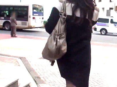 ＜清楚系女子＞ナンパされたカワイ子ちゃんが口説かれてエロ行為まで持ち込まれる！！！！