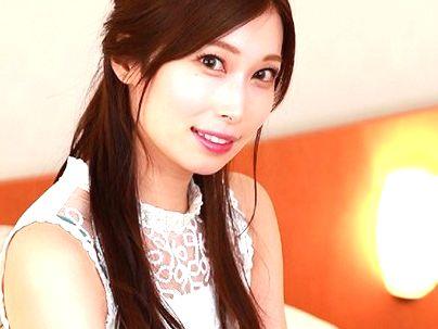 ＜汗だくファック！＞ＳＳＳ級レベルのお姉さんがチンポ大好きでエロ行為楽しんじゃうぞ！！！！