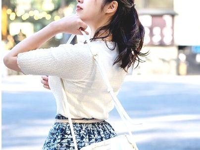 ＜人妻！＞「エっロ…！」スリムな体の清楚系極エロ美人女教師！他人棒で浮氣不倫エチエチシチャウゾ！