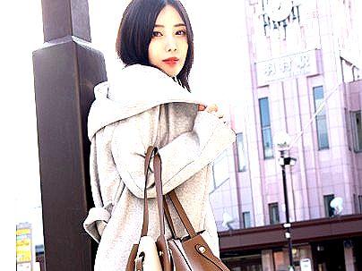 ＜三十路妻！＞欲求不満の性欲高めレスな奥さん人妻！他人棒で浮氣不倫エチエチシチャウゾ！