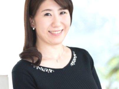 ＜AV出演！＞欲求不満の上品な感じの奥様が旦那に内緒でAV撮影に挑戦シチャウゾｗｗｗ