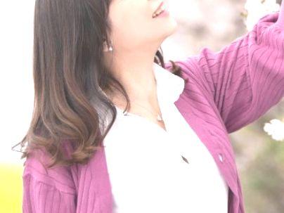＜結婚18年目！＞上品な感じの清楚系おくさんヒトヅマがまさかのＡＶ出演挑戦シチャウゾ！！！