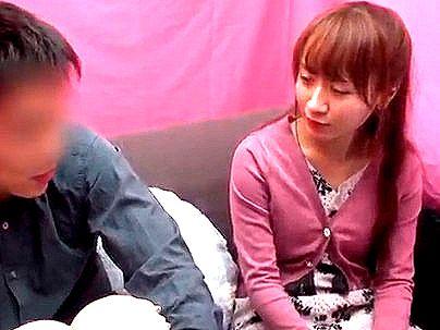＜素人ナンパ！＞内定決まったエロいかわいい女子大生ゲット！生ハメセックス楽しんじゃうゾ！