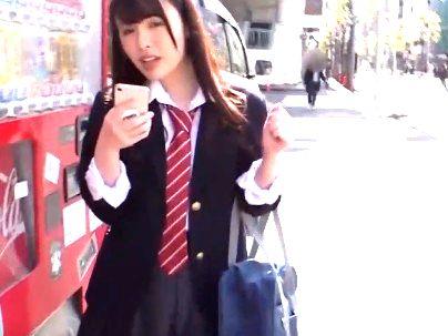 ＜個人流出！＞ネットで知り合った激カワ美少女ギャルがホテルでエロ行為しちゃうぞｗｗｗｗｗ