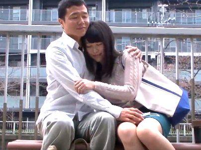 ＜強姦魔！＞※マジで怖い話！！！記憶喪失の原因の男がまさかの隣にいるとは・・・・・・