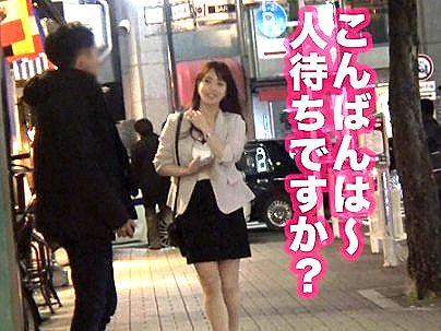 ＜既婚者！＞逆ナンしまくりの上品な感じのおくさんヒトヅマ！ゲットして食ってみたｗ
