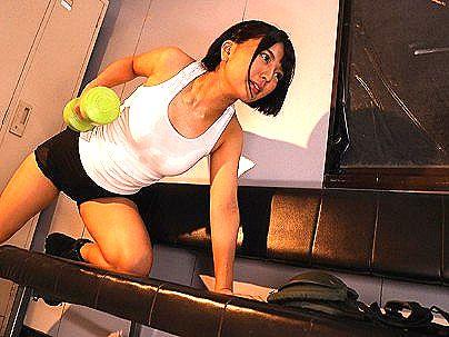 ＜女捜査官！＞正義感が強いスタイル抜群巨乳オッパイ女捜査官！つかまり強引に犯されレイプされるぞ！
