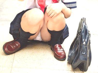 ＜円光！＞激カワイマドキノ女子が￥光ファックでもだえ感じる姿がマジで抜けるぞ！！！！！