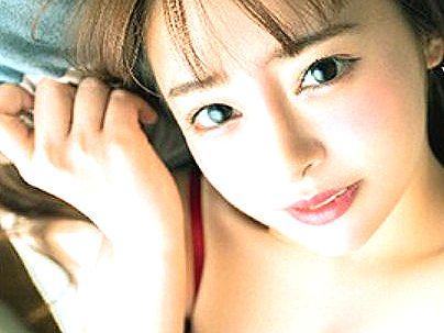 ＜NTR＞このルックスまじでやば杉！嫁がいない時に幼馴染とエロ行為に！！！！