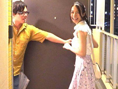 ＜痴女責め！＞素人の家に激可愛すぎ美少女女優が行って痴女行為シテクレチャウ！！！！