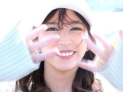 ＜七ツ森りり！＞元芸能人ＳＳＳ級美少女！スケベ本性剥き出しSEX見せちゃうぞ！