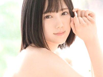 ＜涼森れむ＞ＳＳＳ級レベルの可愛すぎ美少女がオチンポジュポフェラしちゃうぞｗｗｗｗｗ
