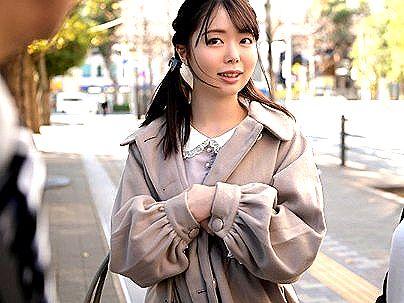 ＜パパ活！＞娘の友達を円光アプリで見つけて！エチエチになっちゃうゾ！！