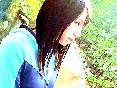 ＜AVデビュー！＞水泳を幼いころからやってる滅茶苦茶エロカワイ子ちゃん！ＡＶ出演決めちゃうゾ！
