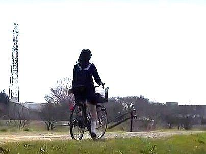 ＜レイプ！＞ガチでやば杉！田舎育ちの真面目そうな清楚系女子！鬼畜な男たちに犯されレイプされるぞ！
