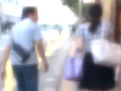 ＜種付けしちゃう！！＞素人のカワイ子ちゃん女子大生がナンパされてエロ行為になっちゃうぞｗｗｗｗ