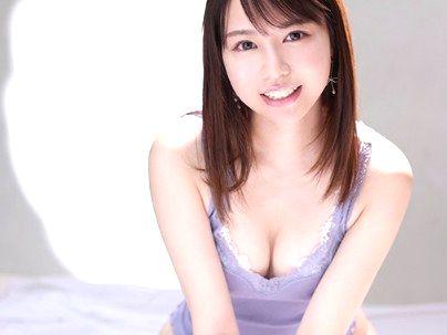 ＜バイセクシャル！＞頭のいい上品な感じの清楚系オネエさんが種付けファックザーメン中出し膣内射精される！！！！