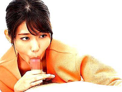 ＜神宮寺ナオ！＞大人っぽい雰囲気の清楚系国民的AV女優！エロ行為が最高すぎる件！