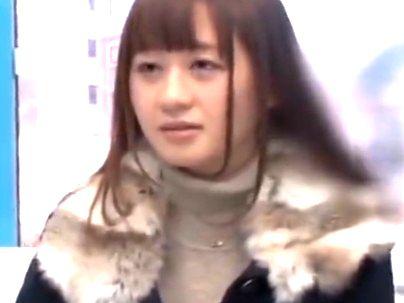 ★真面目そうなカワイ子ちゃん保育士がマジックミラーで早漏相手にエチエチシチャウｗｗｗｗｗ