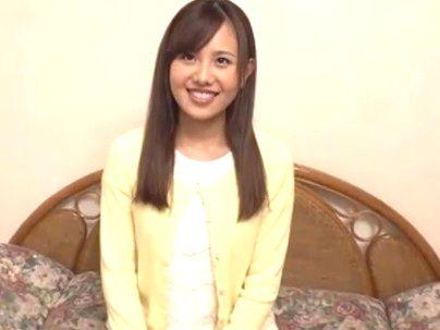 ＜素人ナンパ！＞スレンダー細身女子大生が童貞君と混浴企画に挑戦したら・・・ヤラレマクリになるゾ！！！