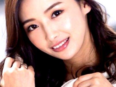 ＜ハメ撮り！＞「まさかの？」花屋で働く清楚系極エロ美人奥さん！旦那とケンカして浮氣エロ行為しちゃう！
