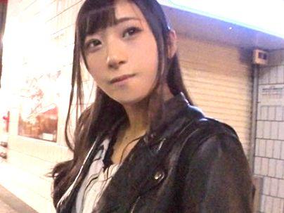 ＜家まで送ってイイですか？＞アニコススキのカワイ子ちゃん素人が自宅でえちえちにｗｗｗｗ