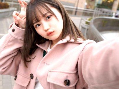 ＜流出！＞「お蔵入りｍでたｗW！」上京ガールのカワイ子ちゃんの貴重なお蔵入り動画がついに流出！