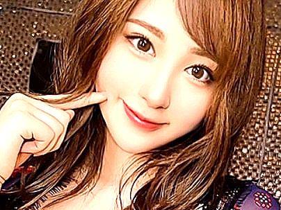 ＜北野未奈！＞極エロ爆乳おっぱいカワイ子ちゃん女子大生JD！ガチパコｓｅｘしちゃう！