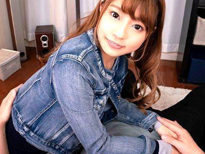 ＜たっぷり種付け！＞ＳＳＳ級カワイ子ちゃんがイチャｌｏｖｅしちゃうぞｗｗｗｗ