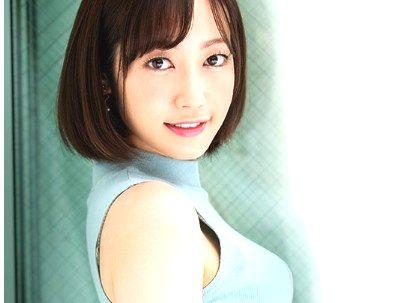 ＜AVデビュー！＞ウソだろ！上品な感じの現役教師極上の美女お姉さんがＡＶ出演挑戦シチャウゾ！！！