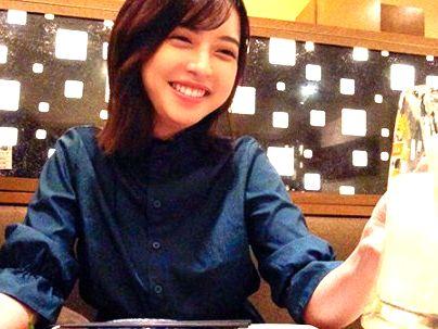 ＜ハメ撮り！＞「まじか？がちで？」アイドル研修生の滅茶苦茶カワイ子ちゃん！ハメ撮り流出したったｗW！