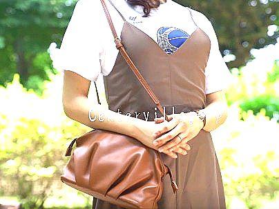 ＜初撮り！＞スタイル抜群巨乳オッパイ身の元アスリート奥さん人妻！ＡＶ出演決めちゃうぞ！