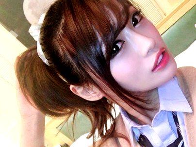 ＜ギャル連れ込み！＞夜の街で遊んでたレベル高いギャルゲットしてパコりまくり！！！！！！