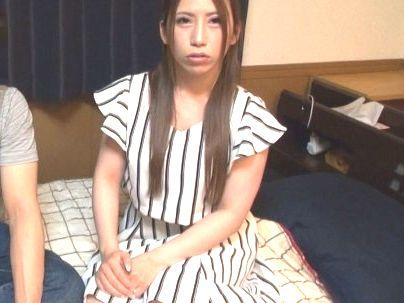＜素人ナンパ！＞夜の街で終電逃した先輩と後輩ゲットしてエロ企画に持っていくぞｗｗｗｗ