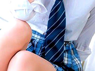 ＜森日向子！＞めちゃくちゃエロい体カワイ子ちゃんビッチ女子！エロ行為楽しんじゃうゾ！！