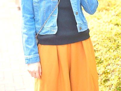 ＜マジックミラー号＞スレンダー細身のカワイ子ちゃんショートヘアがＭＭ号で童貞偽物にヤラレマクリ！！！