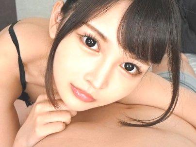 ＜見知らぬ美少女！！＞まさかの展開勃発！目が覚めると知らない可愛い女子が！我慢限界で一線超えちゃうｗｗｗｗ