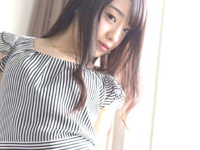 ＜極上美少女！！＞最高のスタイル抜群ボイン極上オネエサンがイチャラブセックスしちゃう！！！