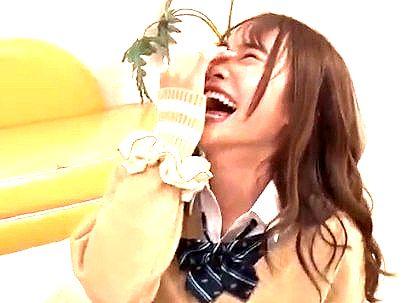 ＜白ギャルちゃん！！＞イマドキノ動画を配信してるカワイ子ちゃん！口説いてザーメン中出し膣内射精種付け！