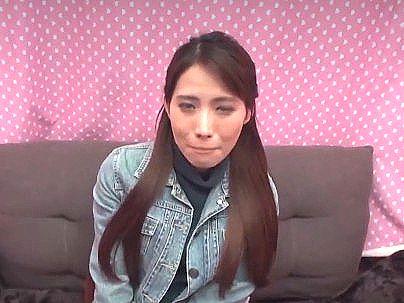 ＜素人ナンパ＞街で見かけた看護学生ゲットしてなし崩し的エロ行為しちゃうぞ！！！！