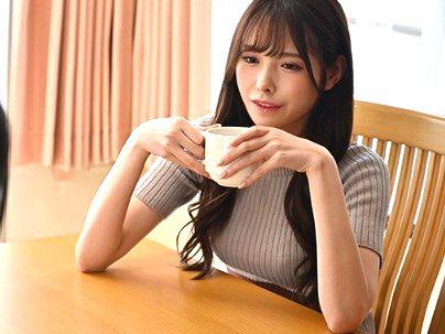 ＜彼女の姉＞激ＳＳＳ級レベルの姉と彼女がいない時に禁断エロ行為エチエチシチャウゾ！！