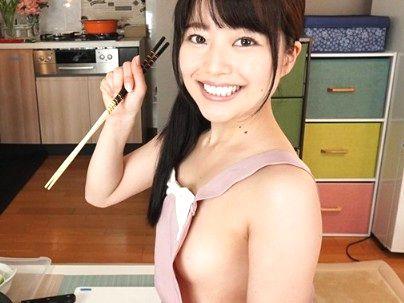 ＜絶倫まんこに挿入！＞マッチングアプリで引っかかってエロ行為楽しんじゃうぞｗｗｗｗ