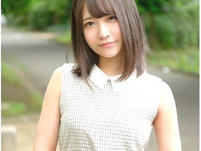 ＜AVデビュー！＞元アイドルの激エロカワイ子ちゃんがまさかのＡＶデビューしちゃう！！！
