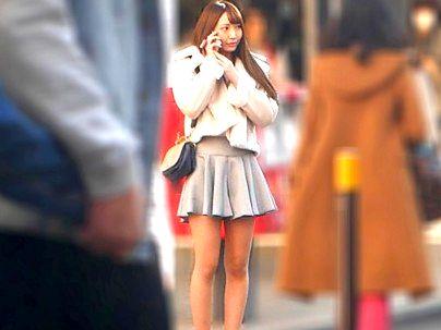 ＜AVデビュー！！＞スタイル抜群歯科医を目指すインテリ系極上の可愛い美少女がAV撮影挑戦シチャウゾ！！！