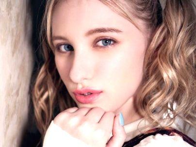 ＜AVデビュー！＞ＳＳＳ級レベルの極上美女オネエサン外国人がAV撮影挑戦シチャウゾ！！！