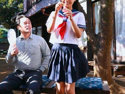 ＜久留木玲！＞可愛い美少女教え子が家に来たのでエロ行為シチャウゾ！！！！