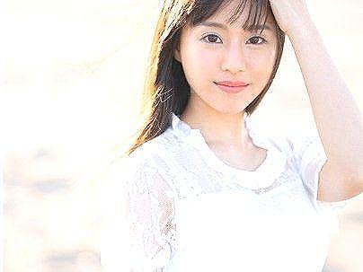 ＜AVデビュー！＞これまでにいない感じの正統派美少女がＡＶ出演挑戦しちゃうゾ！！！！