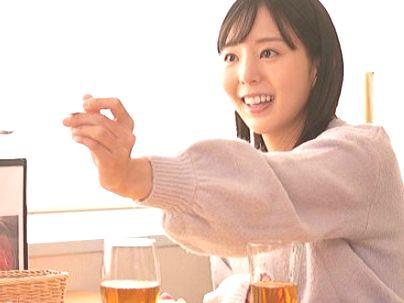 ＜レンタル彼女！＞「ダメです…」世間知らずのスリムな体のカワイ子ちゃん！監禁調教して楽しんじゃうぞ！